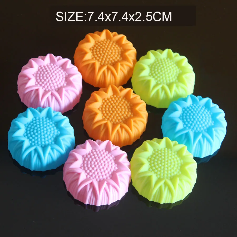 Kitchen Accessories Cupcake Design popular sunflower kitchen accessories-buy cheap sunflower kitchen Kitchen Accessories Cupcake Design popular sunflower kitchen accessories-buy cheap sunflower kitchen