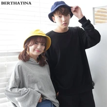 Классическая мужская и женская повседневная шляпа-ведерко кепки твердая шляпа осень зима Рыбацкая Вельветовая двухслойная ткань Солнцезащитная шляпа