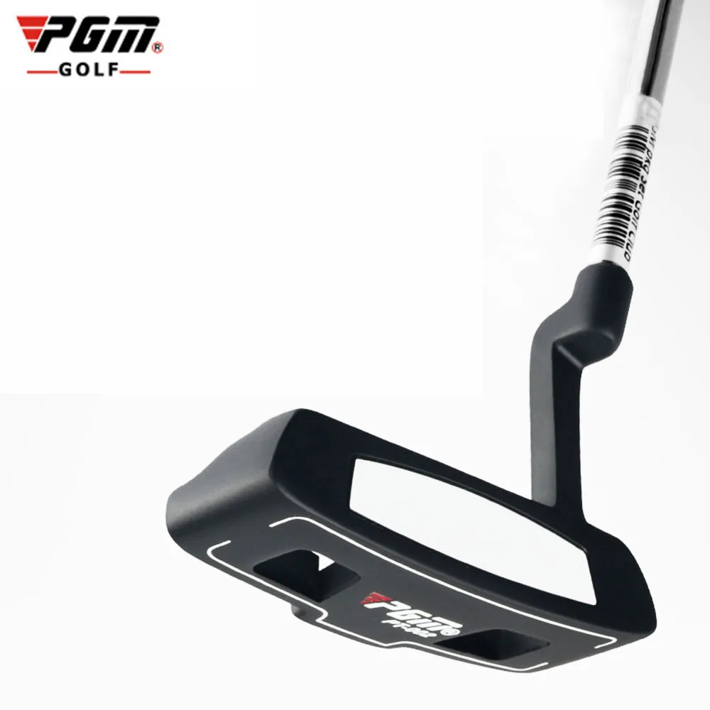 CRESTGOLF TuG003 35 \