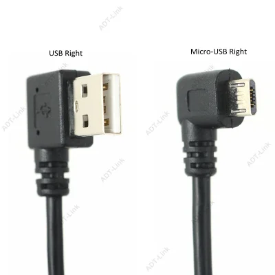 U2-B87-04(1)