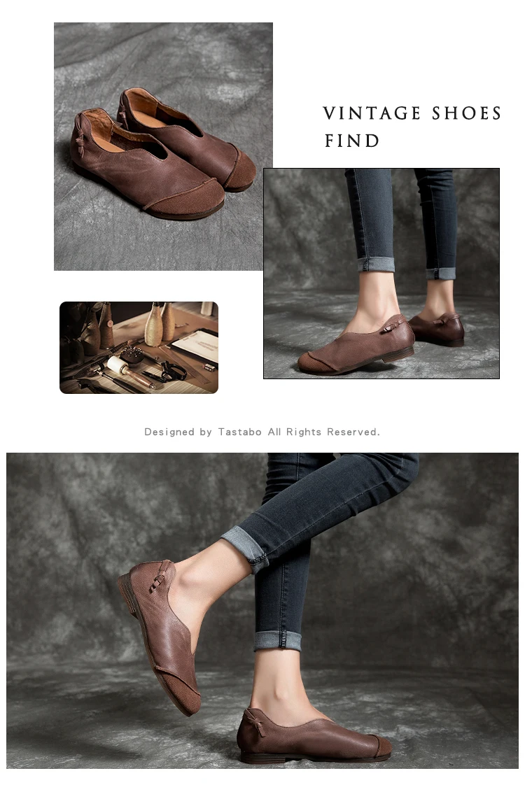 S8059-PC_07