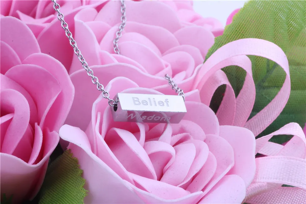 Necklace (8)