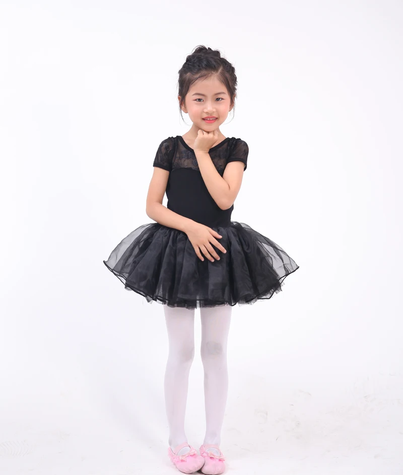 KB019 (7)x800