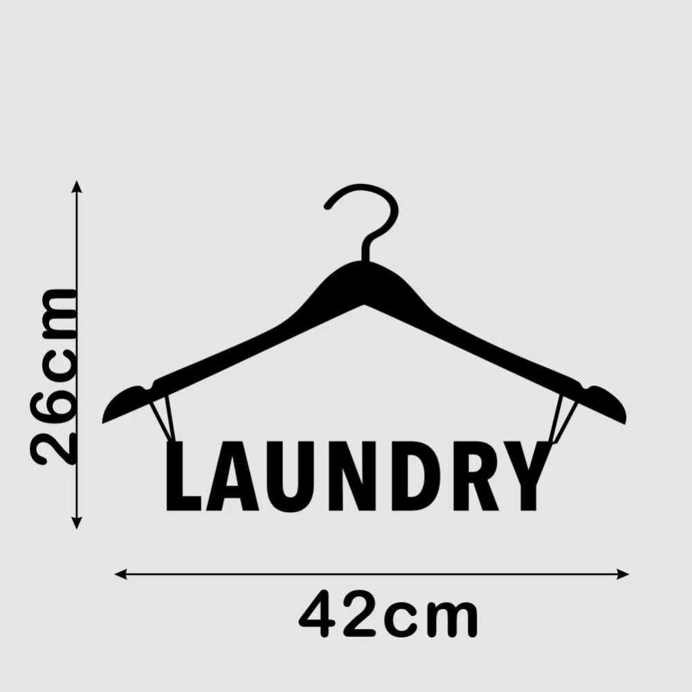 MY1604-size