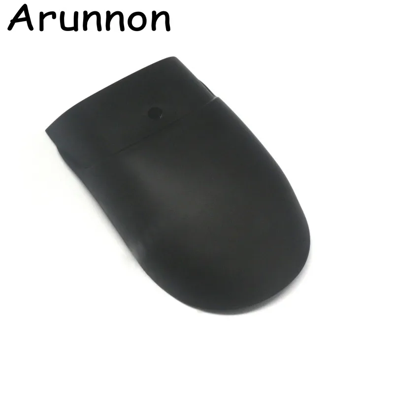 

Motorcycle Front Fender Mudguard Wheel Hugger Rear Extension For BMW F700GS F650GS 2000 2001 2002 2003 2004 2005 2006 2007 2008