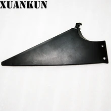 XUANKUN аксессуары для мотоциклов инструмент декоративная доска CF150-2B/2C инструмент панельный инструмент Крышка CFMOTO