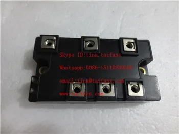 

New DFA100AA160 IGBT module DFA100AA-160