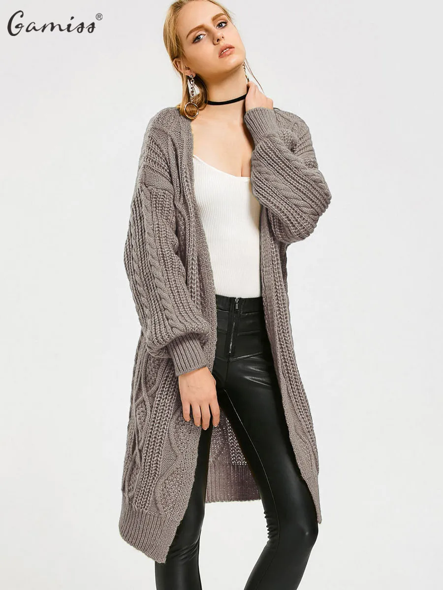 Ladies' Cardigans | Knitwear for Women | Debenhams long cardigans womens uk fashion women