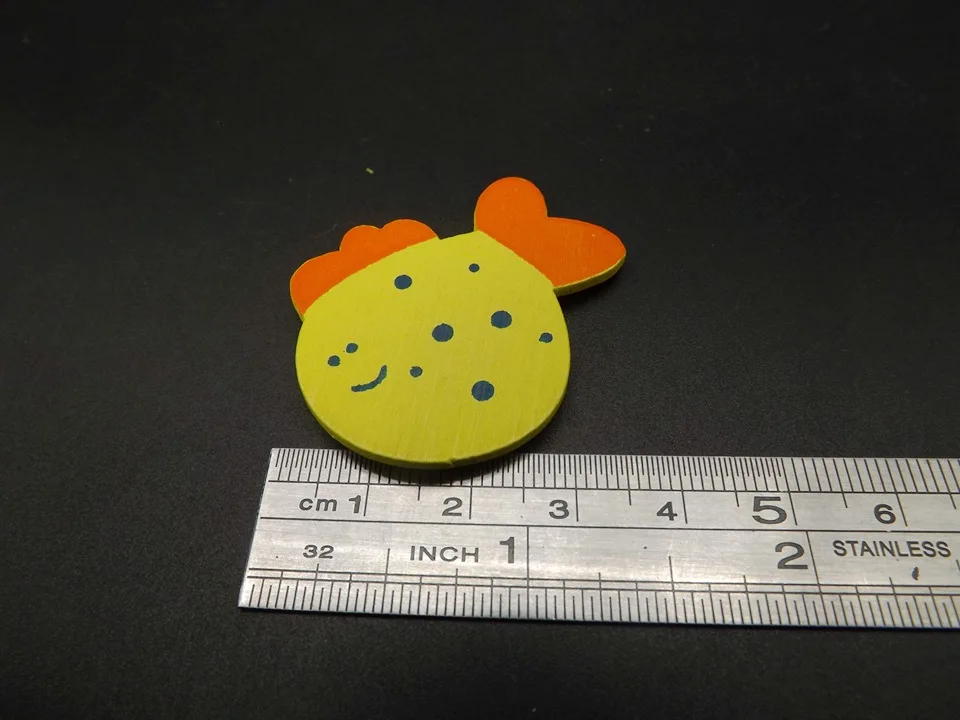I409-Fish (9)