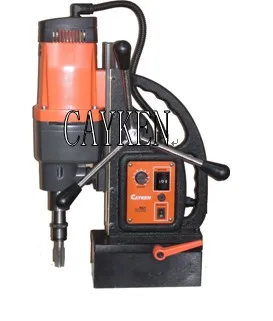 ZOUDKY  New Autumn Winter m002 Warm Sweatshirt