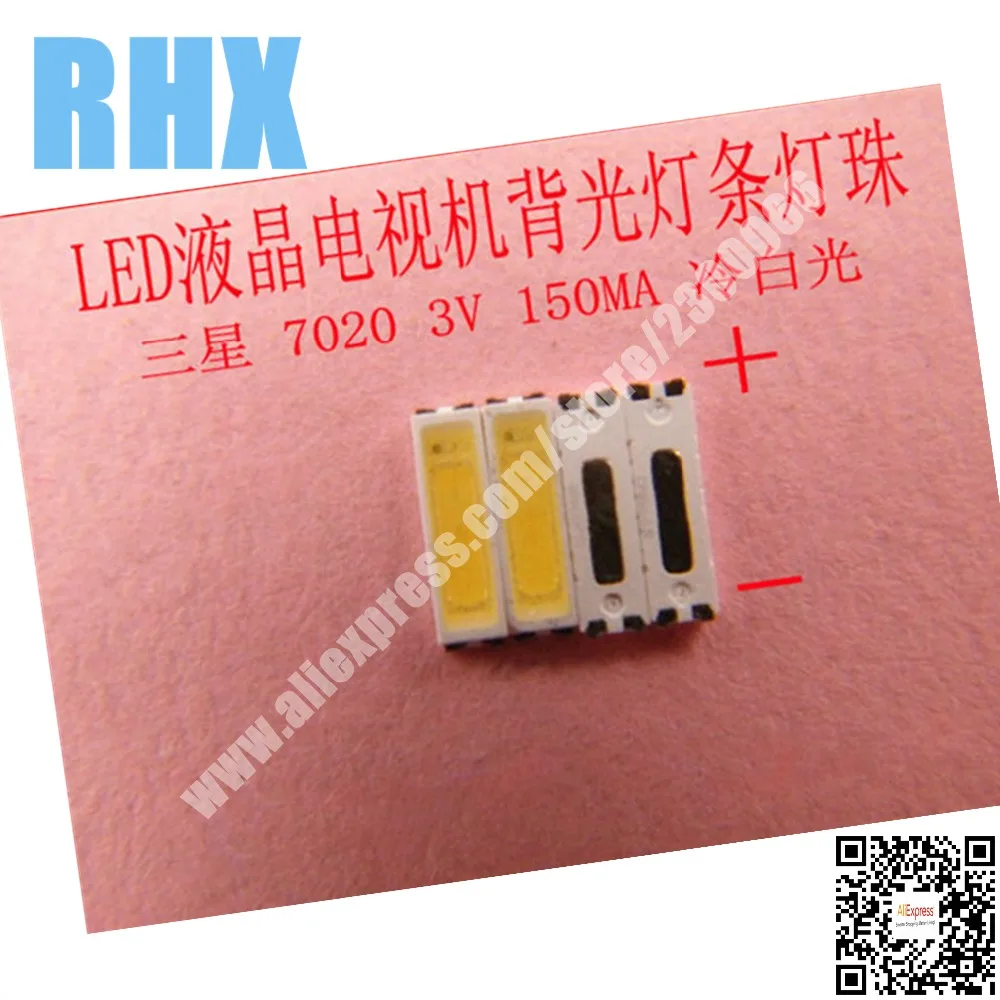 RHX_1