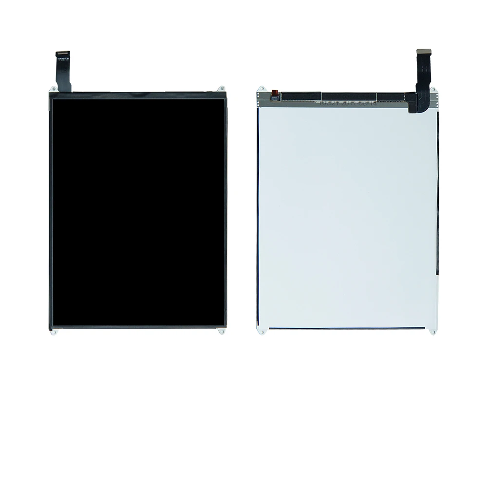 Для ipad Mini 1 2 3 2nd 3rd Gen A1600 A1599 ЖК-экран Замена для ipad Mini 2 Mini 3 lcd