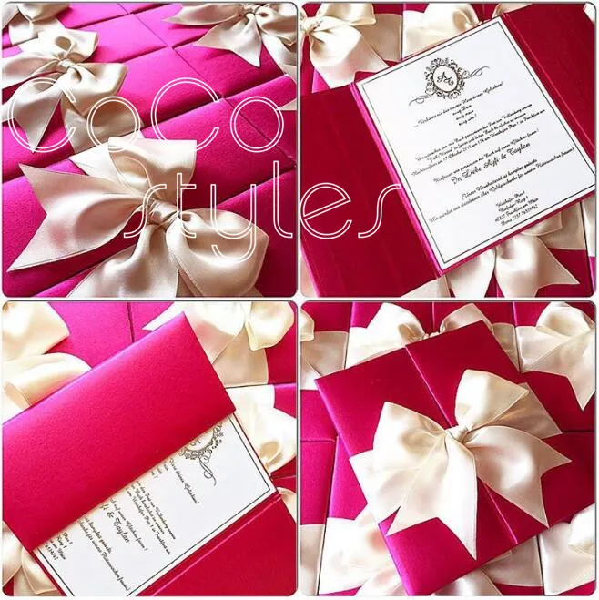 CC28cocostylescreationsluxuryinvitation (8)7890