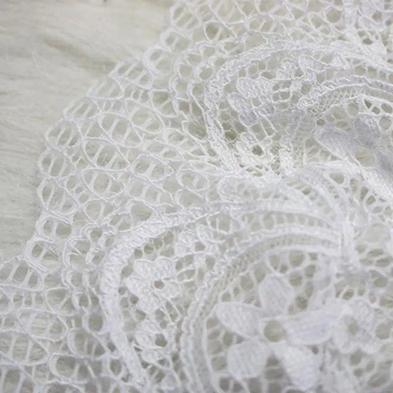 ZQ0449W (10)
