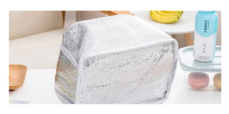 9384553807_562183811