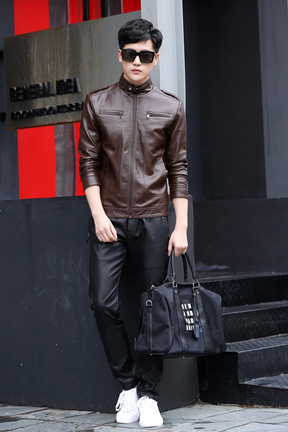 aeProduct.getSubject()