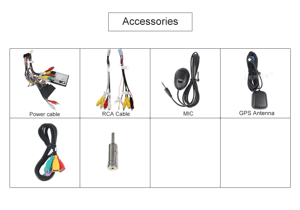 PX5 4 Гб+ 32 ГБ Android 9,0 автомобильный радиоприемник gps навигация для Ford/Mondeo/Focus/Transit/C-MAX/S-MAX/Fiesta встроенный DSP ips vedio out