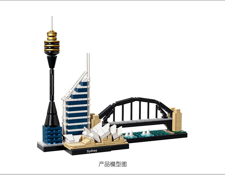 lego sydney (8)