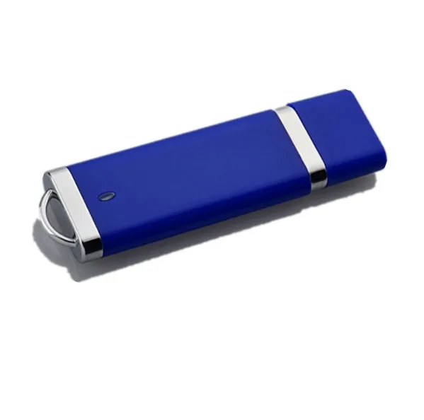 3 вида цветов Высокое качество устройства USB 2 0 флэш накопители Pendrive 64 ГБ 32 16 8
