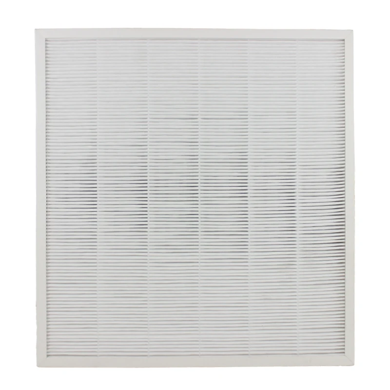 

Adgar Fit Panasonic air purifier F-P04DCZ/DMZ/DXZ/DTZ dust filter F-Y104WZ