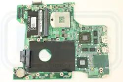 Ноутбук материнская плата для Dell inspiron N4110 00FR3M CN-00FR3M HM67 DDR3 HD6630M-Встроенная видеокарта