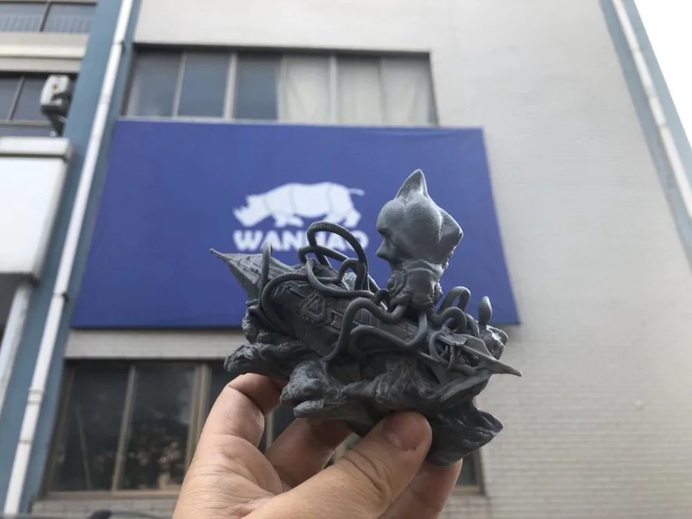 详情17作品