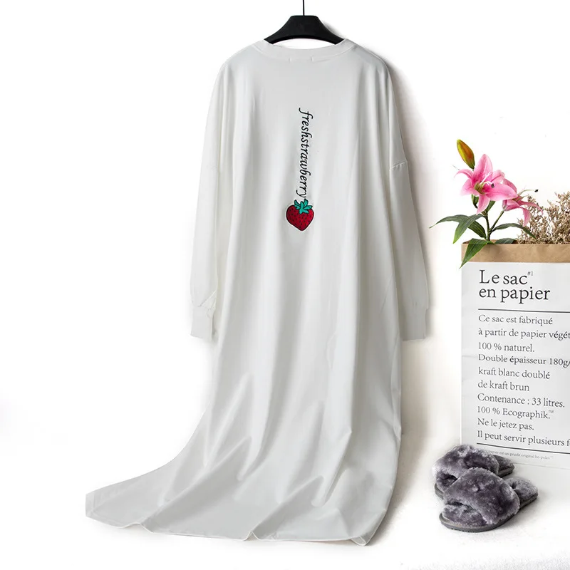 10283614638_1526045471