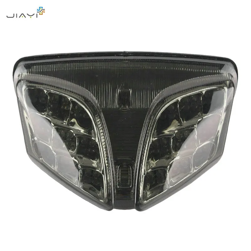 JY-MT200-Black-7