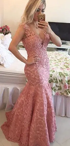 maroon occasion dresses