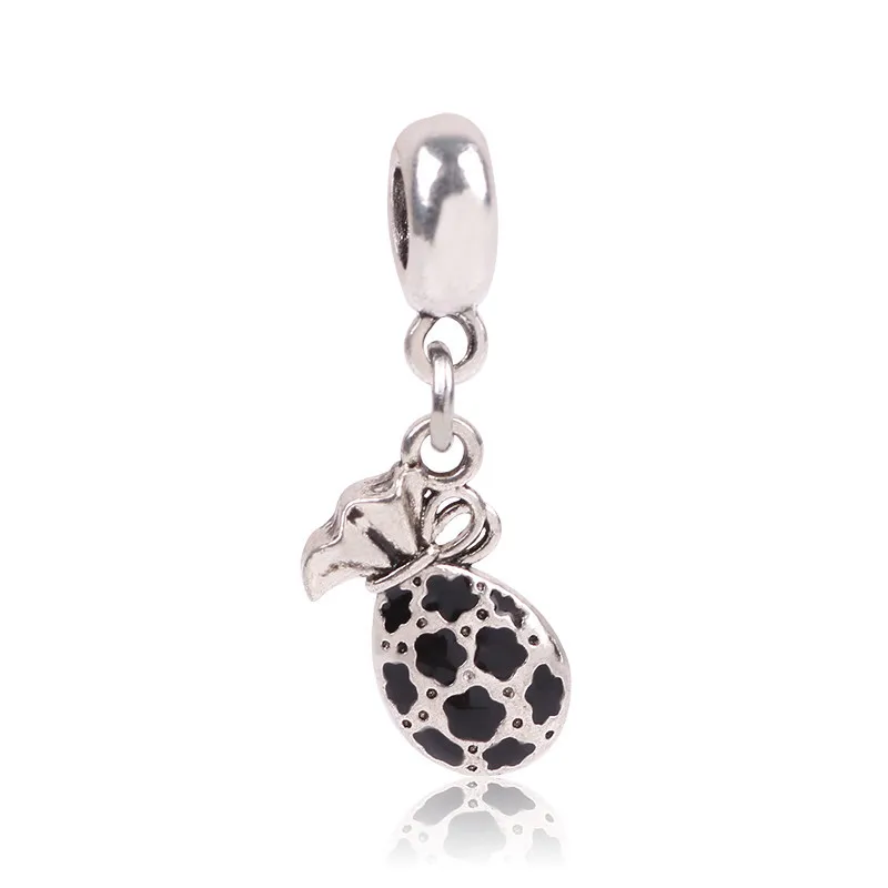 BB020(3