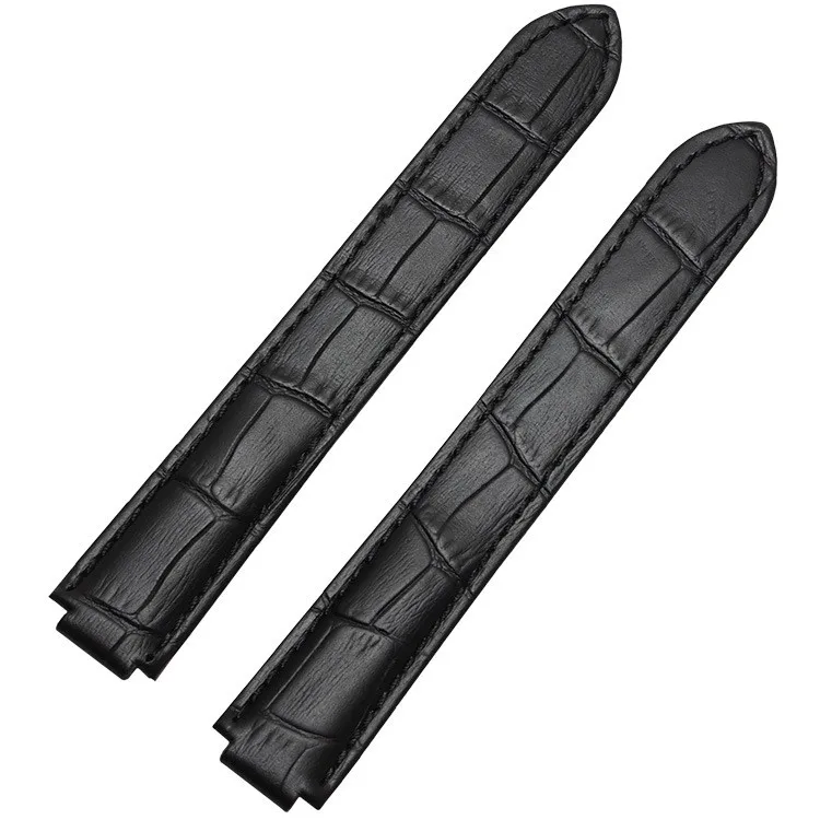 661e6cdd-3f95-4509-a144-db9294454fc5