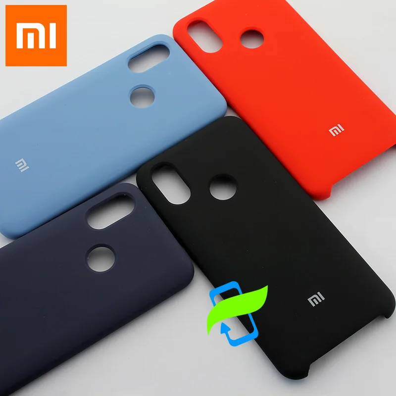 Xiaomi mi 8 mi 8 чехол жидкий силиконовый защитный чехол для Xiaomi mi 8 Lite Note 7 Pro mi X3 PocoPhone F1 Жидкая силиконовая задняя крышка