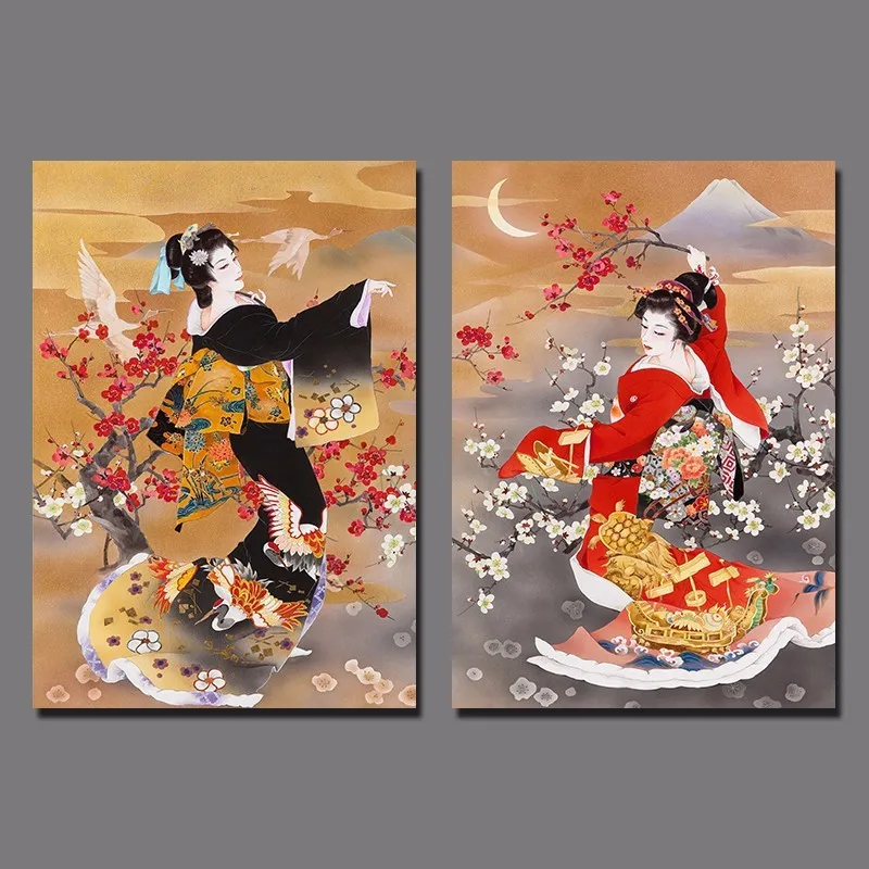 40x60cm  LX250241353CN
