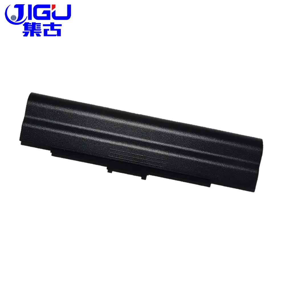 Аккумулятор JIGU для ноутбука Acer Aspire 1410 2706 1410T 1810TZ 414G25 One 752 H22C/W UM09E36 UM09E78 wu9e70|battery for acer