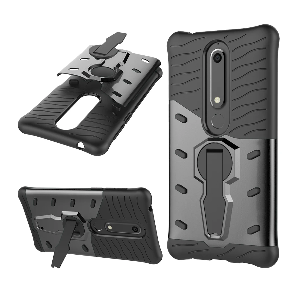 23(D9CF2)