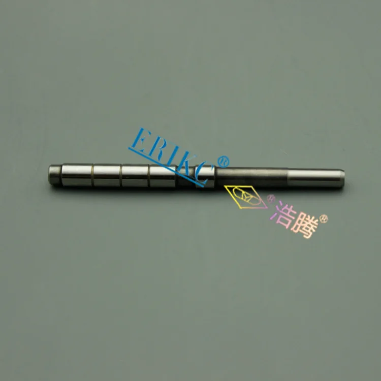 

ERIKC Common Rail Injector Spare Parts Valve Stem 5004 And Valve Rod Length=52.7mm For 095000-5471 / 095000-5472 / 095000-5474