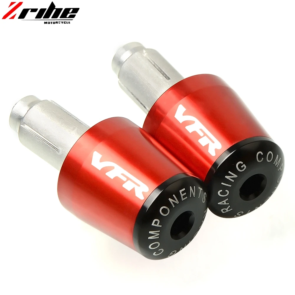 MORSE 1440 1//8IN 140 SPOT DRL SC BRT Made in 54779