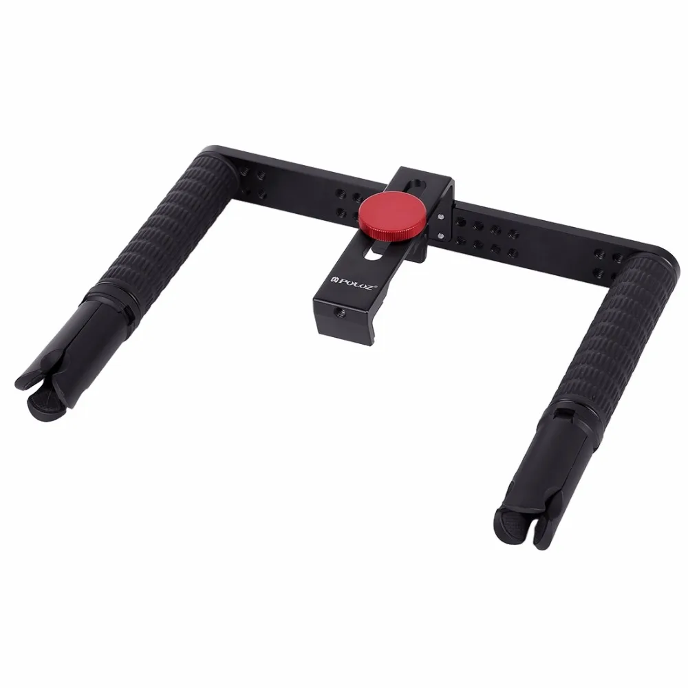 PKT3024_3