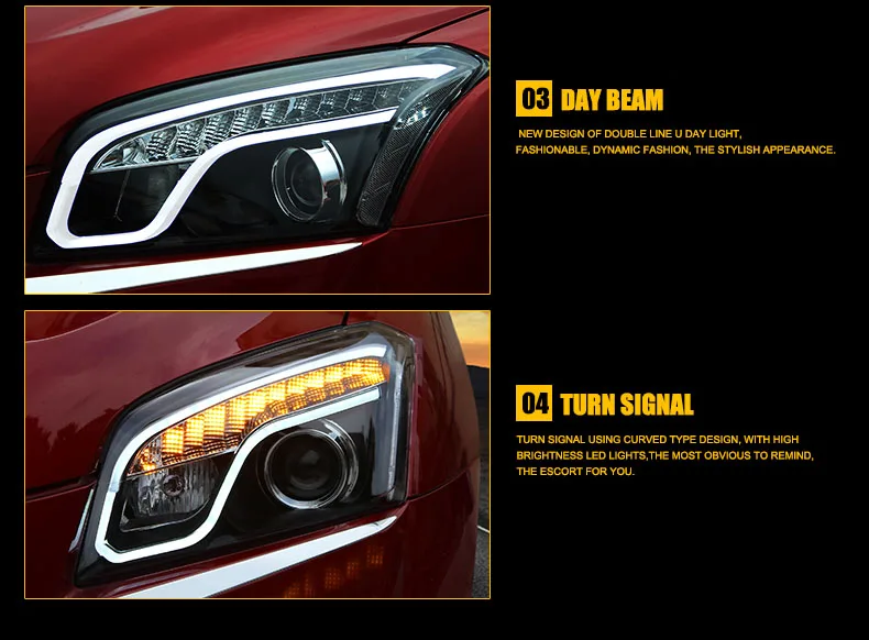 Chevydetail22