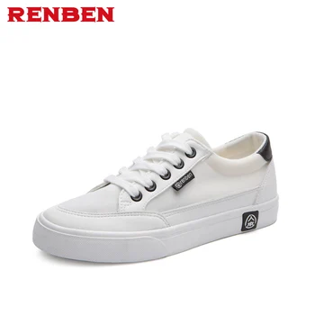 

Women's Mesh Flat shoes patchwork slip-on Casual shoes for woman Walking Sneakers Soft Shoes