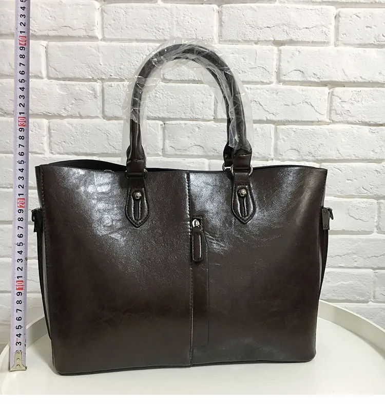 FT030 R 2