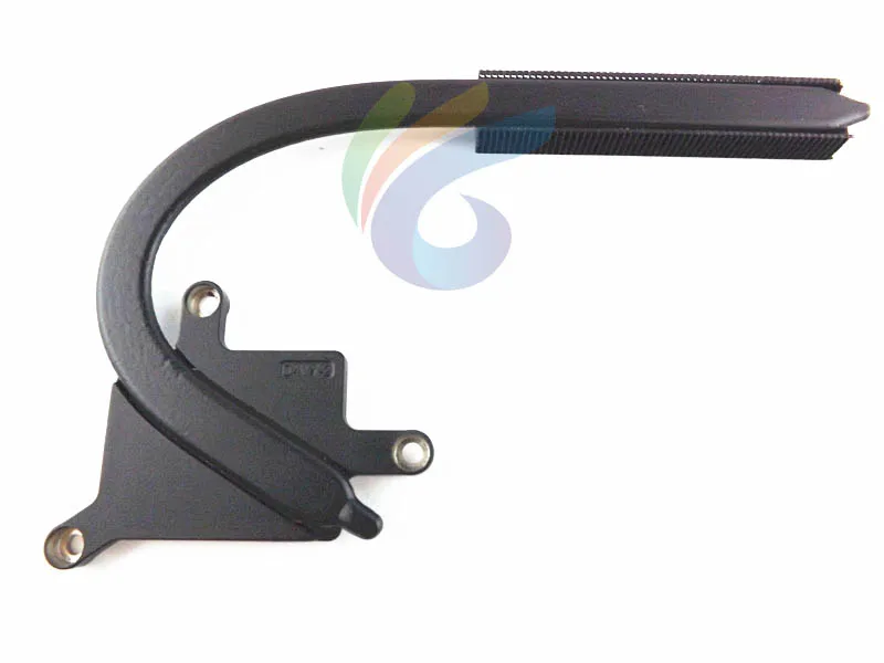 s-l1600 (1)