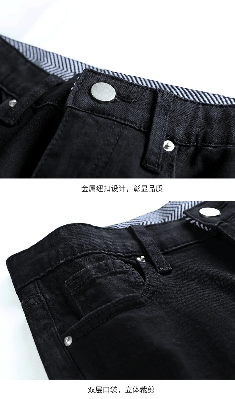 O1CN011QPqIyUFbDOrWsx_!!2956291969
