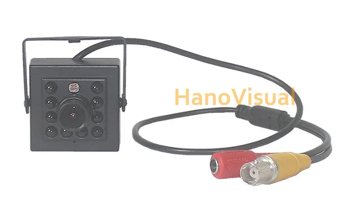 H201(IR leds)-4