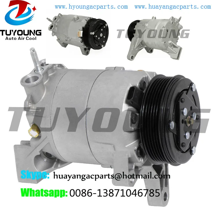 HY-AC1602 SKY WTS BLUE GREEN