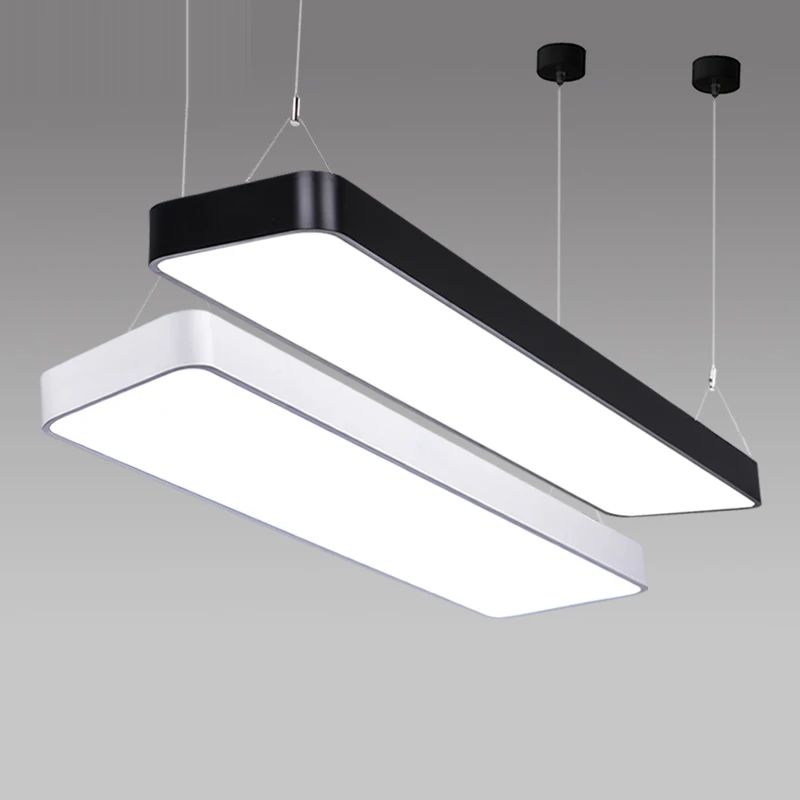 online get cheap office light fixtures -aliexpress | alibaba group online get cheap office light fixtures -aliexpress | alibaba group