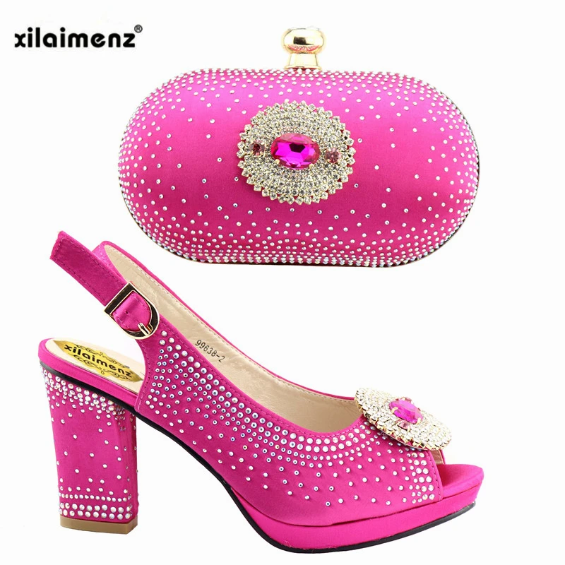 99638-2  38-42 216RMB 9.5CM