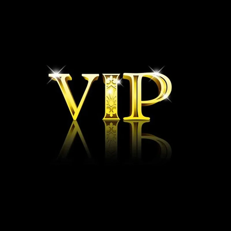 

FOR VIP 25