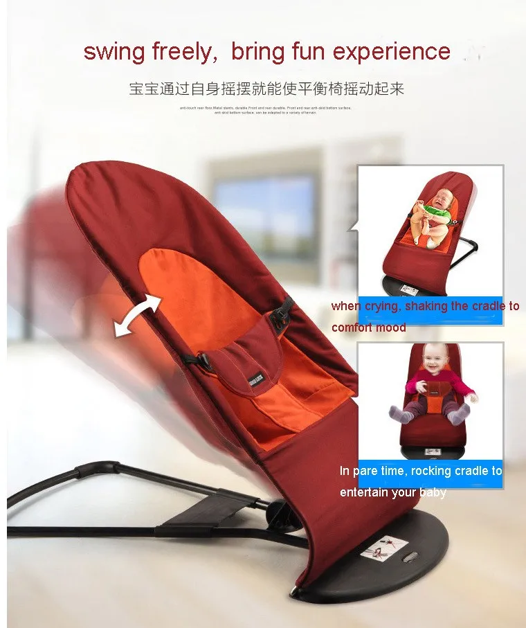 TB2n8jLopXXXXbqXpXXXXXXXXXX_!!2689699674