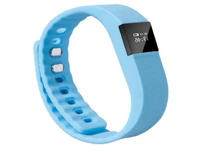 smart bracelet sleep monitor